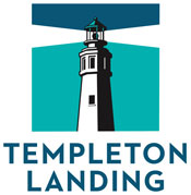 Templeton Landing's 1st Annual Community Easter Egg Hunt